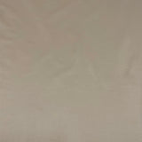 Tissu Canvas, Coton Piqué - Sable, Sabbia