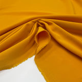 Tissu Tailleur Double Crêpe - 16 coloris, Porsce