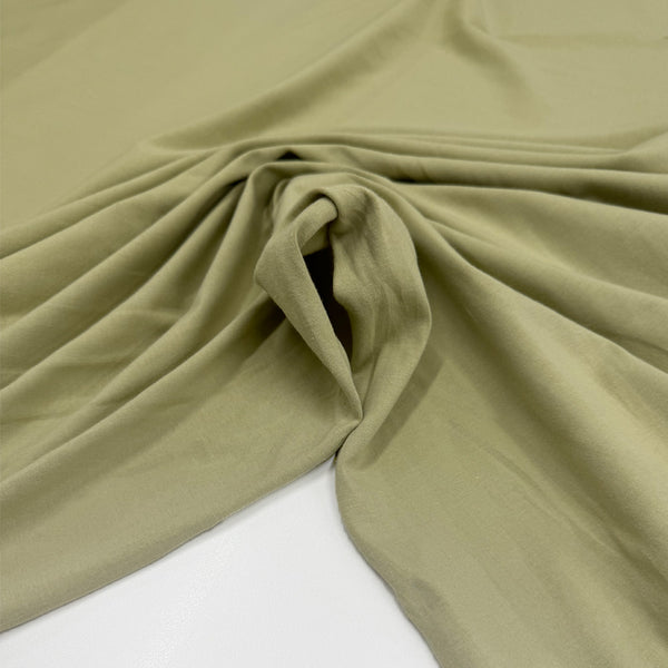Tissu Maille Jersey, Coton - 2 coloris, Pennino