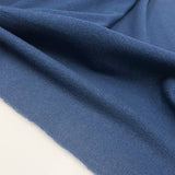 Woolen fabric - 5 colors, Cotta