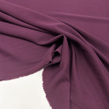 Tissu Tailleur Double Crêpe - 16 coloris, Porsce