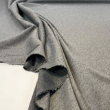 Jersey knit fabric, viscose - 3 colors, Rieti