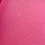 Jersey fabric, organic cotton 🌱- Pink, Alba