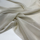 Changing muslin fabric - Neutral tones, Lampo