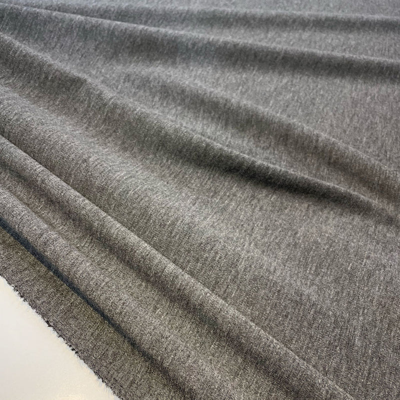 Jersey knit fabric, viscose - 3 colors, Rieti