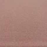 Tissu Jersey Coton Bio - Rose chiné, Aldo