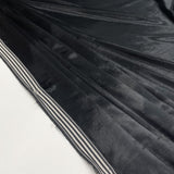 Velvet fabric - 3 colors, Rasputin