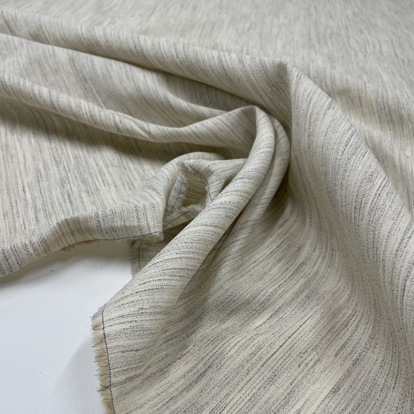 Tailor-made cloth, wool - sartoria